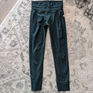 Vuori Leggings Aspen